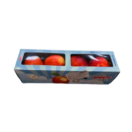 Táo Breeze NZL hộp 4 trái (hộp)
