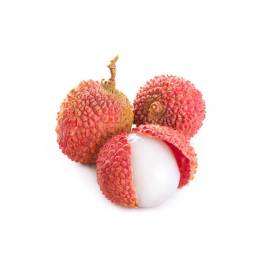 Lychee VN (g)