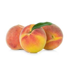 Peach VN (g)