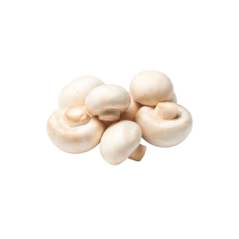 Mushrooms White Small Button (150g)