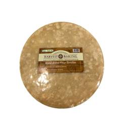 Bánh mì Tortillas Homemade size 20cm (7pcs)