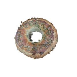 Bánh mì Cleopatra Crown (Pc)