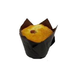 Bánh Muffin Vani & nho khô (pcs)