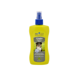 Furminator Detangling Waterless Spray (251ml)