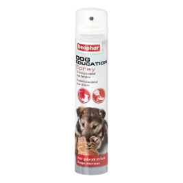 Beaphar Dog Education Spray (125ml)