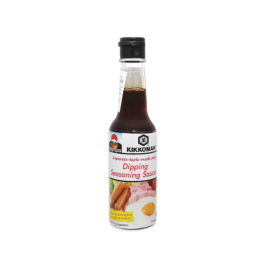 Kikkoman Tasty Japan Umai sauce 150 ml