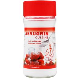 Assugrin Diet Sugar (90g)