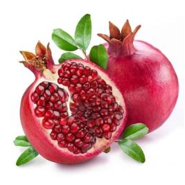 Lựu hạt mềm Tứ Xuyên Loại 1 (g)