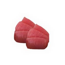 Cá ngừ xông CO Evertrust (96g)