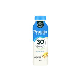 Sinh tố Protein bánh xốp vani Rokeby Farms (425ml)