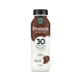 Sinh tố Protein sôcôla Hà Lan Rokeby Farms (425ml)