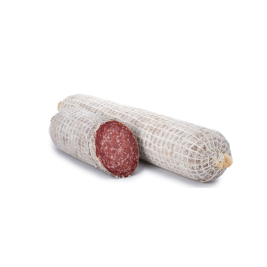 Xúc xích cay Salami Napoli (g)