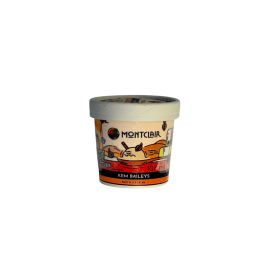 MTC Bailey Ice Cream (107ml)