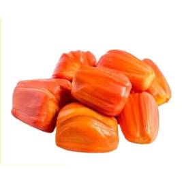 Red Flesh Jackfruit (300g)