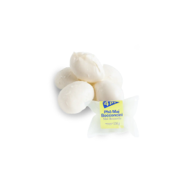 4Ps Fresh Bocconcini (150g)