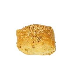 Bánh mì ngũ cốc giàu đạm cỡ nhỏ (Pc)