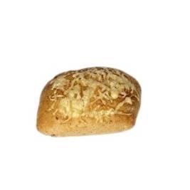 Bánh mì ngũ cốc vị phô mai cỡ nhỏ (Pc)