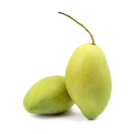 Hoa Loc Mango 450g up (g)