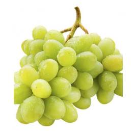 South Africa Seedless Green Grapes (g)