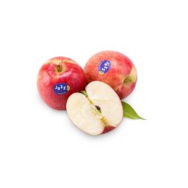 US Jazz Apple 6 Units (pcs)