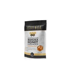 Berringa Manuka Honey Lozenges (150G)
