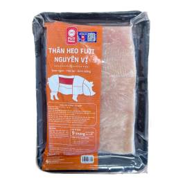 Fuji pork (300g)