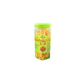 Dam Sen Garlic Butter Squid (120g)