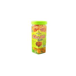 Dam Sen Kimchi Sauce Squid (150g)