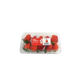 Korean Strawberry V&K (330g)