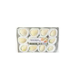 Korean Snowberry (330g)