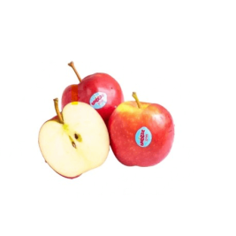 NZL Apple Breeze 6 units (pcs)