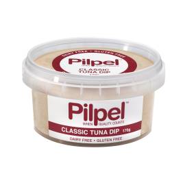 Pilpel Classic Tuna Dip (170g)