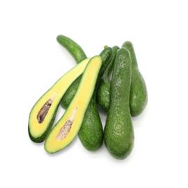 Avocado 034