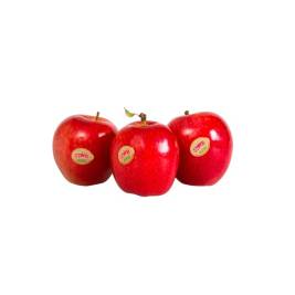 NZL Premier Star Apple (500g)