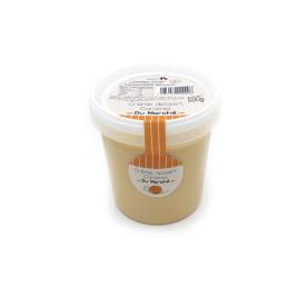 Kem sữa caramen Beillevaire (500g)