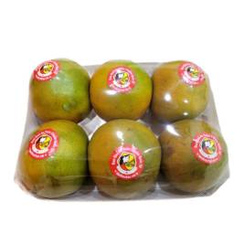VN Mandarine Meko (g)