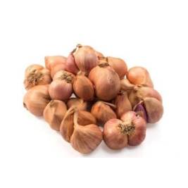Hành Củ Hải Dương (300g)