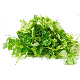 Rau Càng Cua Hữu Cơ (250g)