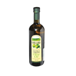 Dầu Olivoila Extra (750ml)