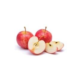 South Africa Gala Apple 1,5kg (Pcs)
