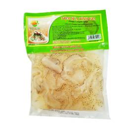 Jellyfish Feet Salad (350g)