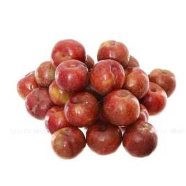 Moc Chau Plum Premium (500g)