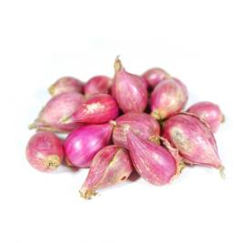 Hành Lý Sơn (300g)