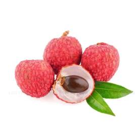 Lychee HTS (g)