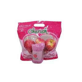 Apple Cherish NZL 1kg (pcs)