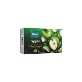 Dilmah Apple Tbag 30g