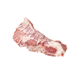La Prudencia Pork Secreto (g)