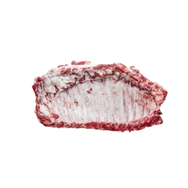 La Prudencia Pork Ribs (g)