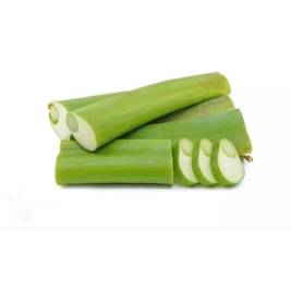 Bạc Hà Hữu Cơ (Dọc Mùng) (250g)