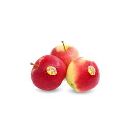 Apple Roxy NZL (g)